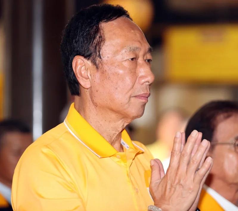 7月10日，局势要生变？美方连3次对华下“战书”，彻底惹怒中国