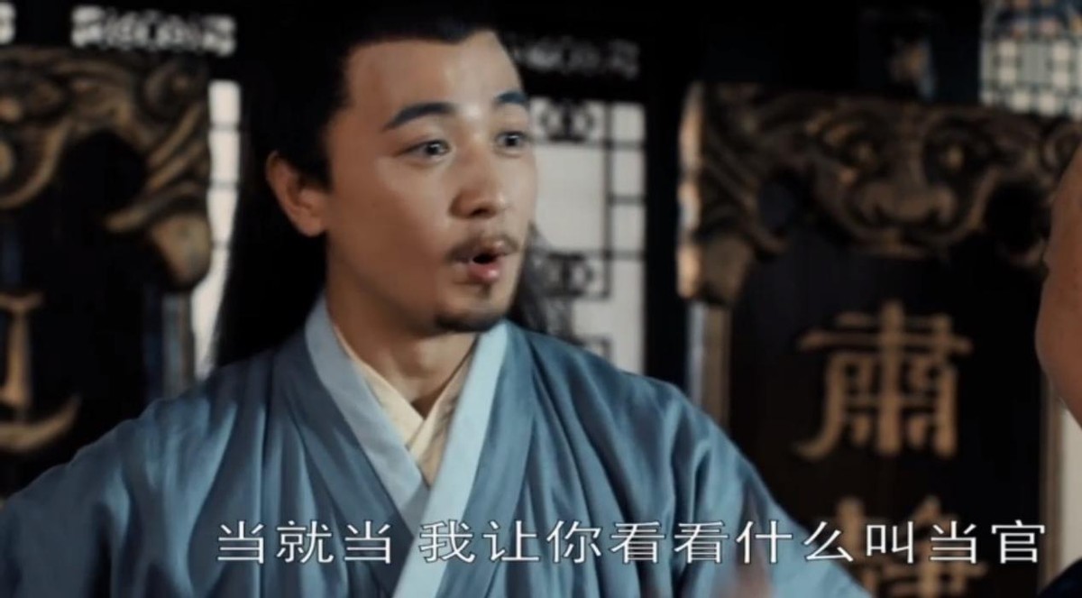 积压9年电视剧,积压7年开播后又撤档