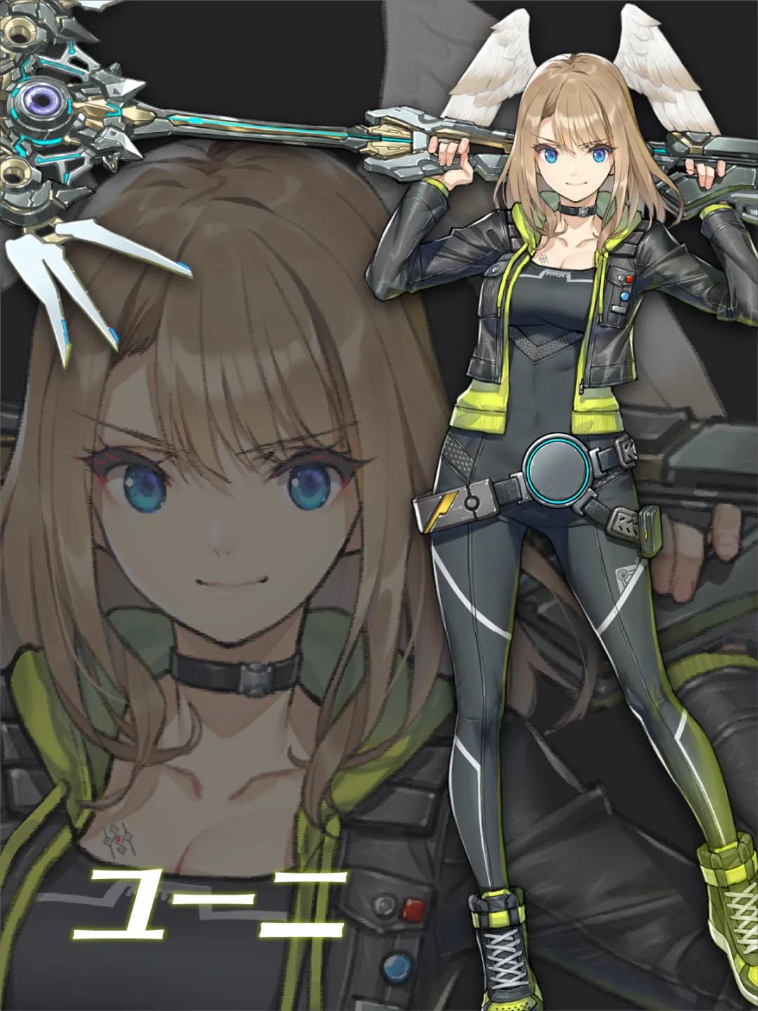 任天堂switch最新体感游戏,任天堂switch新游戏雪人兄弟在哪