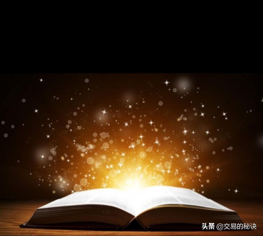 投资炒股的三大诀窍,投资炒股需要注意哪些问题