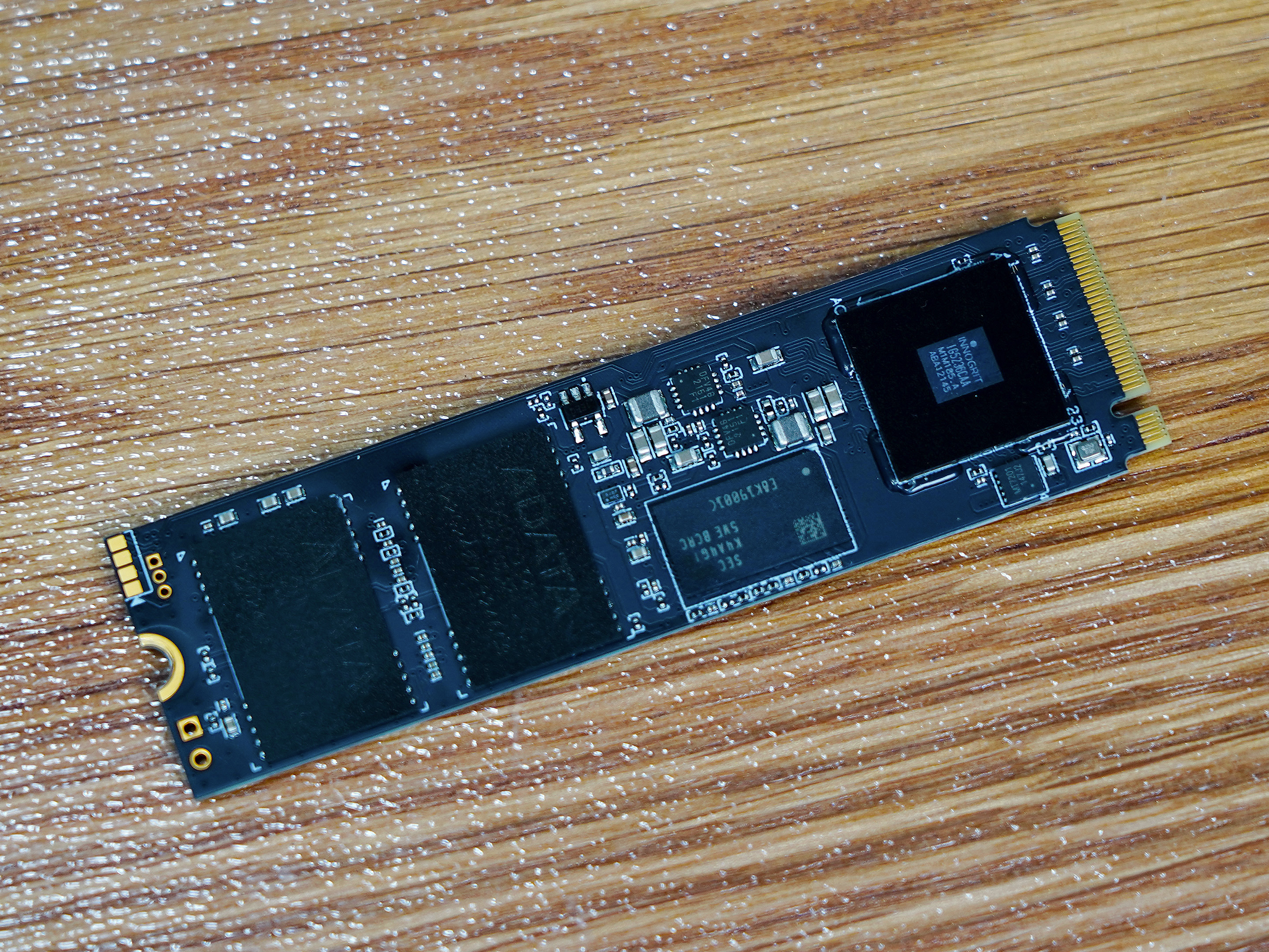 非K酷睿超频才最有性价比!双11送一套反光污染的主机方案