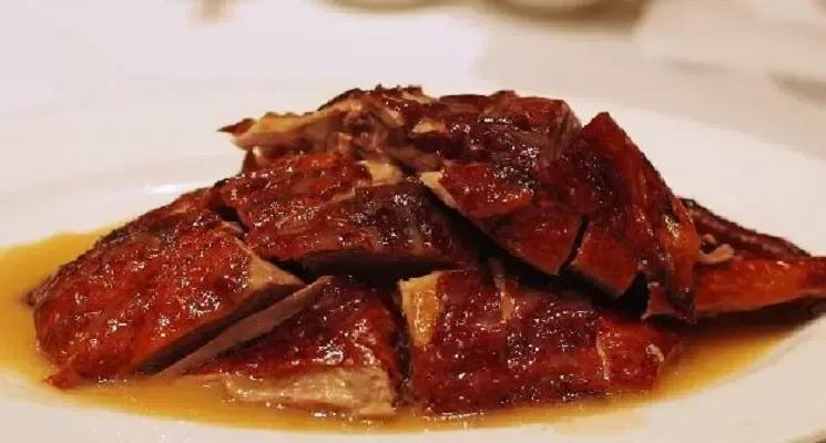 香港购物最全的攻略,香港迪士尼攻略