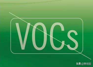 水性漆几个小时干,3分钟干燥水性漆