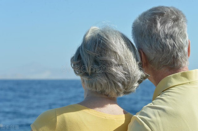 谁言寸草心报得三春晖全诗,谁言寸草心报得三春晖表达了什么