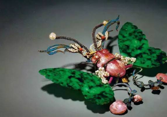 帝王木手串怎么把玩,假面骑士帝王剑玩具把玩