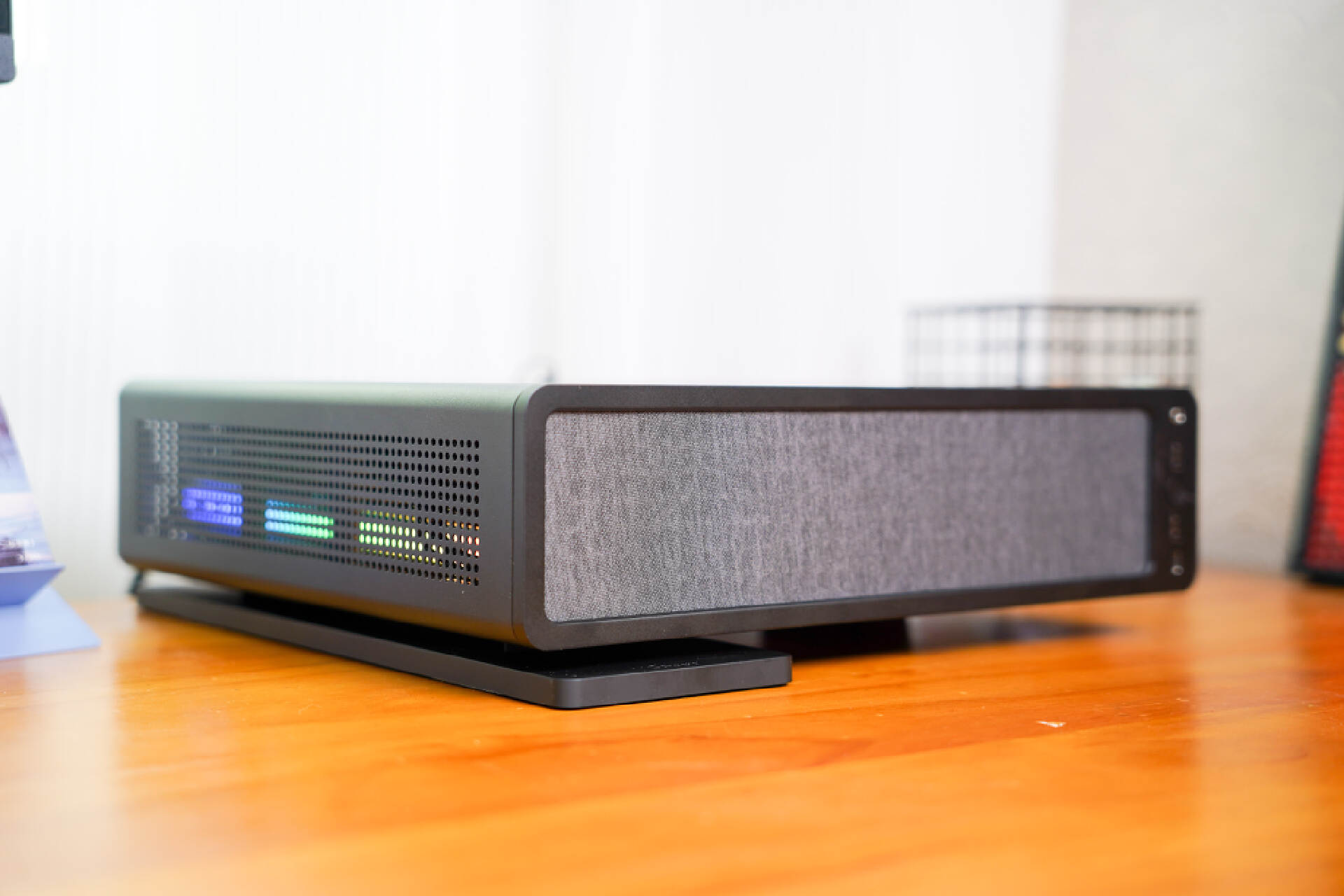 amd最新移动处理器锐龙7000,amd发布锐龙7000处理器价格