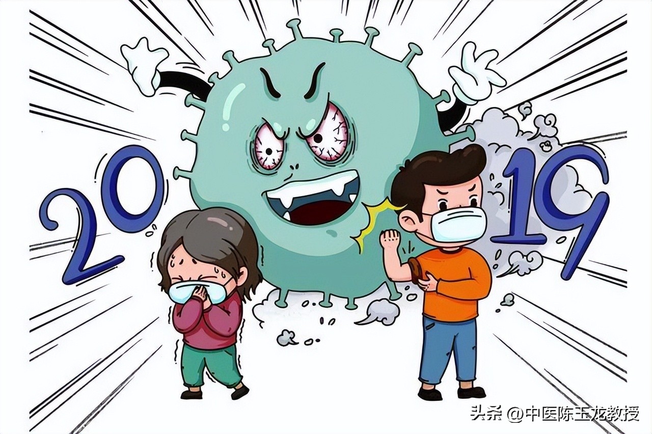 肾好百病消是真的吗,用什么中药泡水可以补肾阳