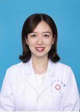 优质服务再提升，检验医学门诊开诊啦！