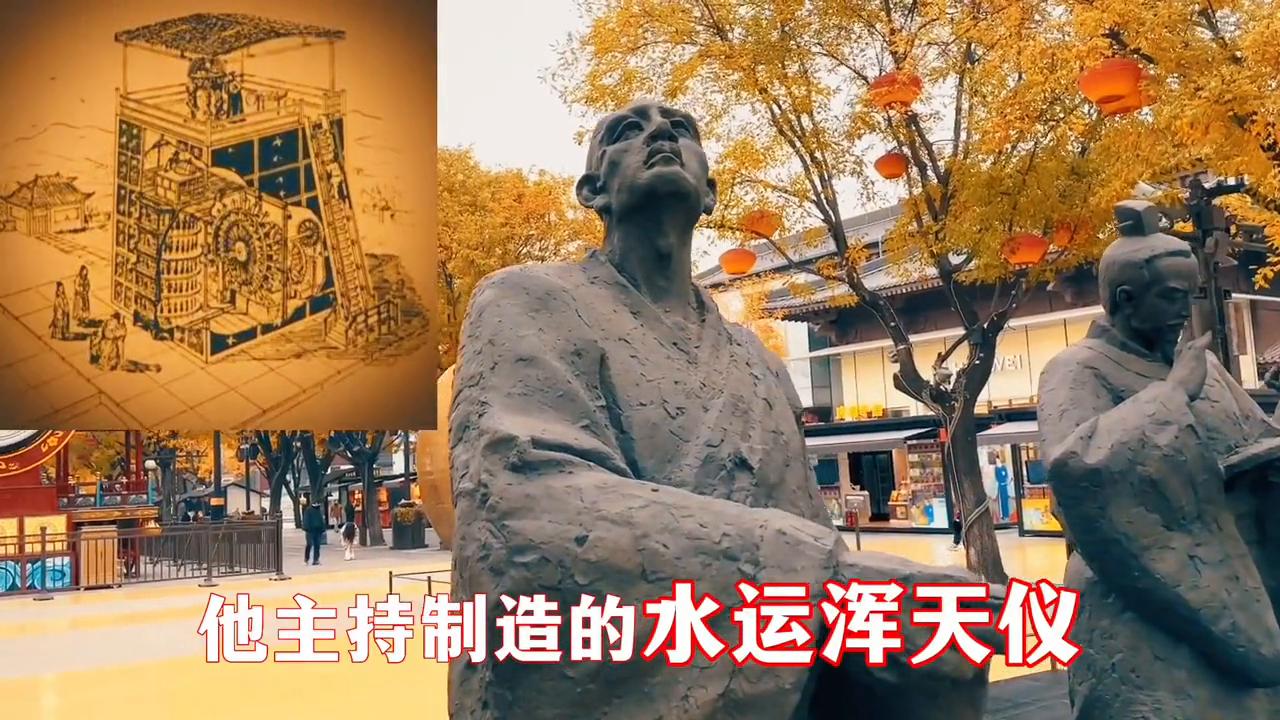 大唐科技厉害吗,大唐科技怎么样