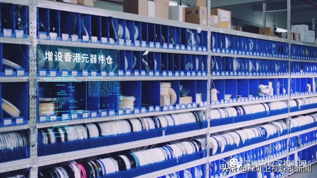 如何做好电子元器件电商平台,元器件电商怎么做