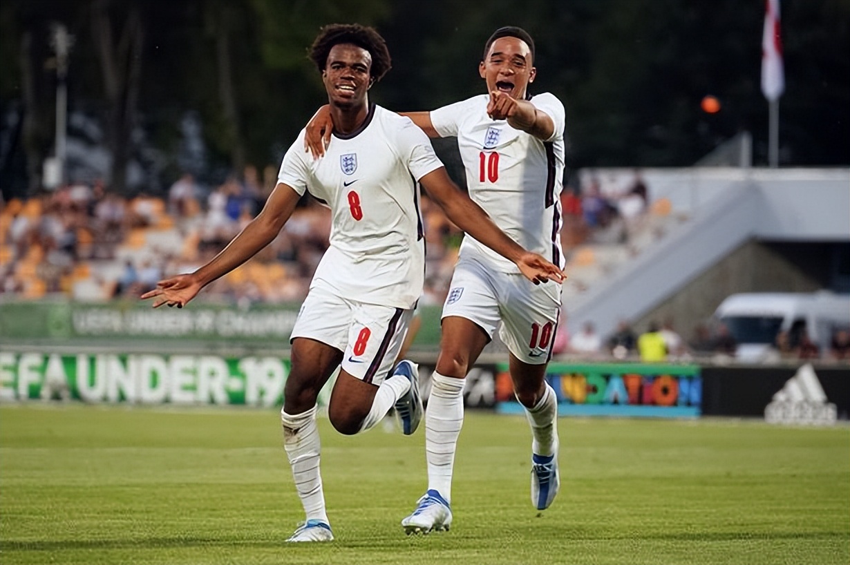 英格兰世界杯杰拉德兰帕德,英格兰杰拉德悲情世界杯时刻