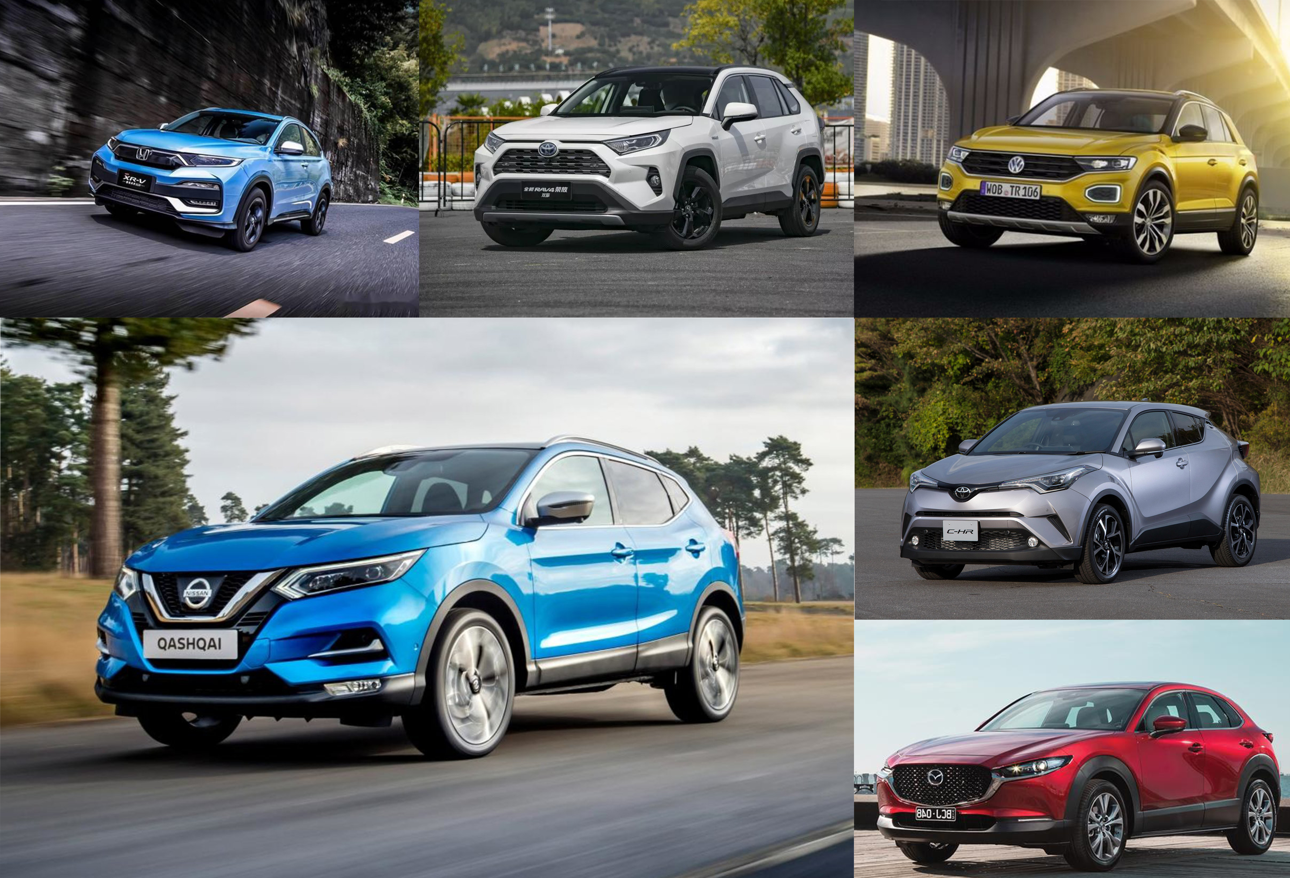 日产逍客新款豪华版双拼色,日产逍客珍珠白