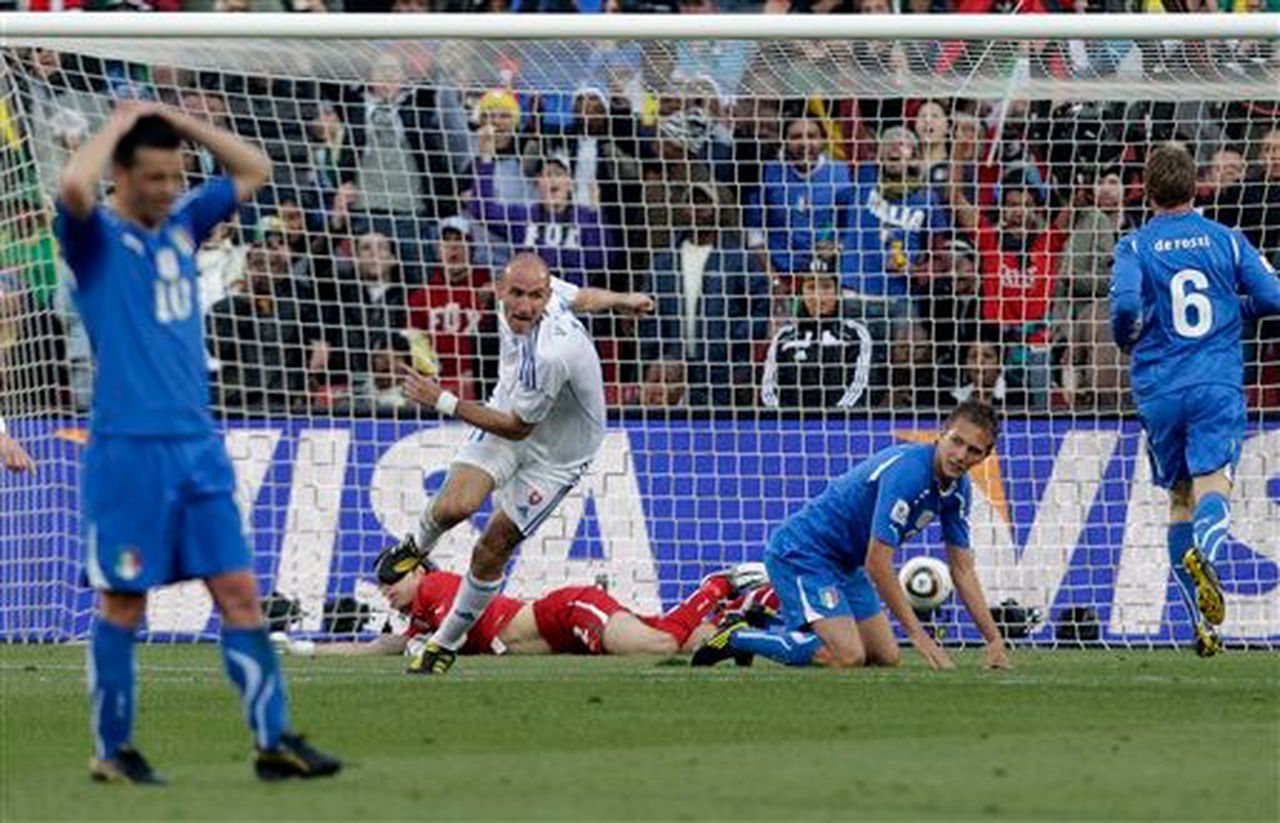 足球世界杯冠军分析,世界杯冠军首轮出局魔咒