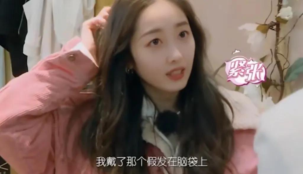 明星假发掉落搞笑视频,假发掉落搞笑视频大全