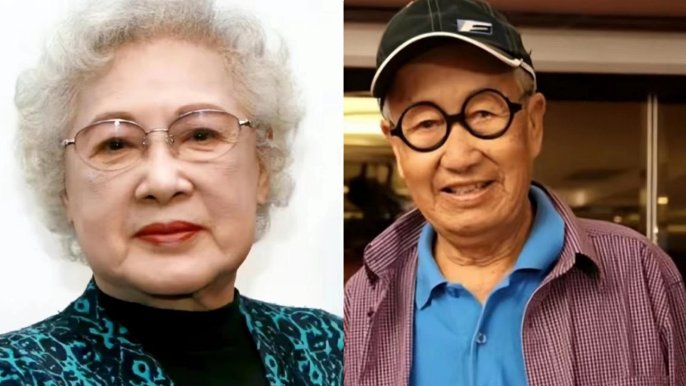 2022年离世的65位名人,有人患癌症,有人意外而亡,有人死于自杀