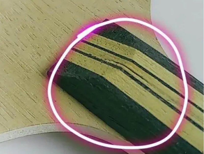 拼多多的套路有多深？难怪那么便宜，这四个套路你中招了几个？