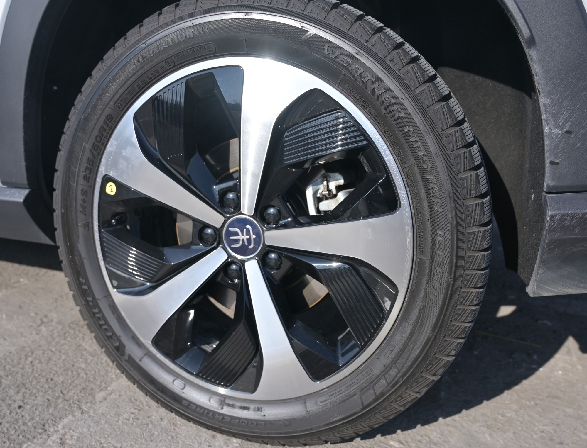 比亚迪宋plusdmi有哪些缺点,比亚迪宋plusdmi有什么缺点