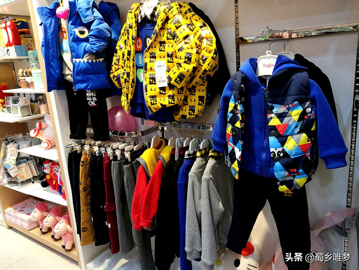 孩子养不下去,孩子养不活自己不需要帮助