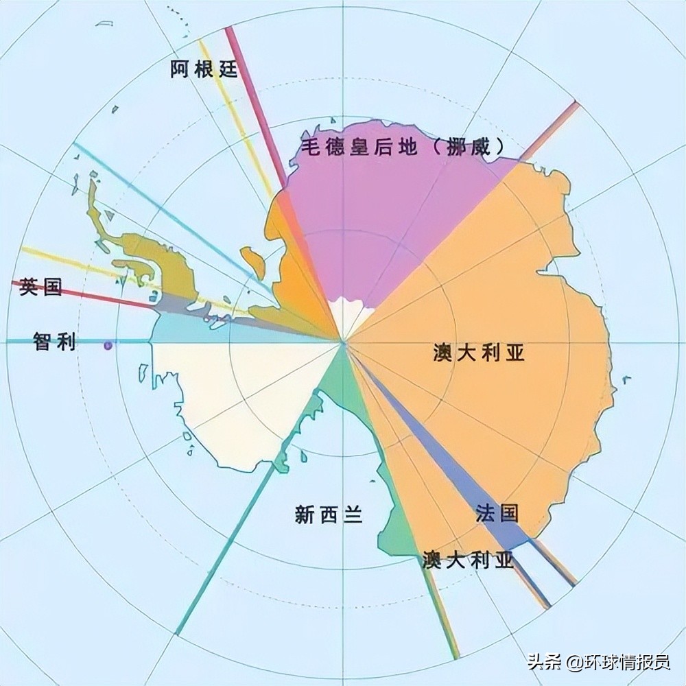 阿根廷什么时候再夺马岛,马岛战争中阿根廷战败原因是什么