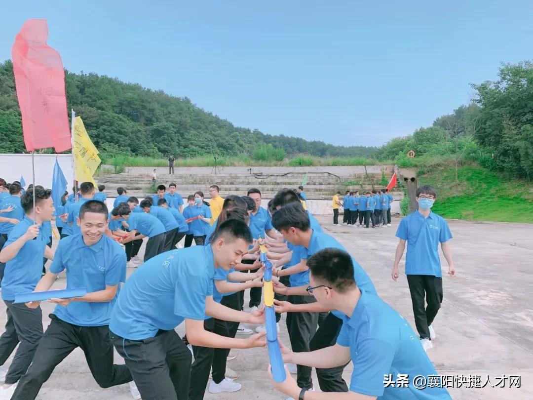 正大食品薪资待遇表,正大五险一金扣多少