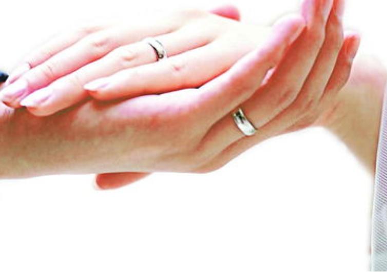 人体润滑剂，对女性伤害大还是对男性？能长期用吗？看完涨知识