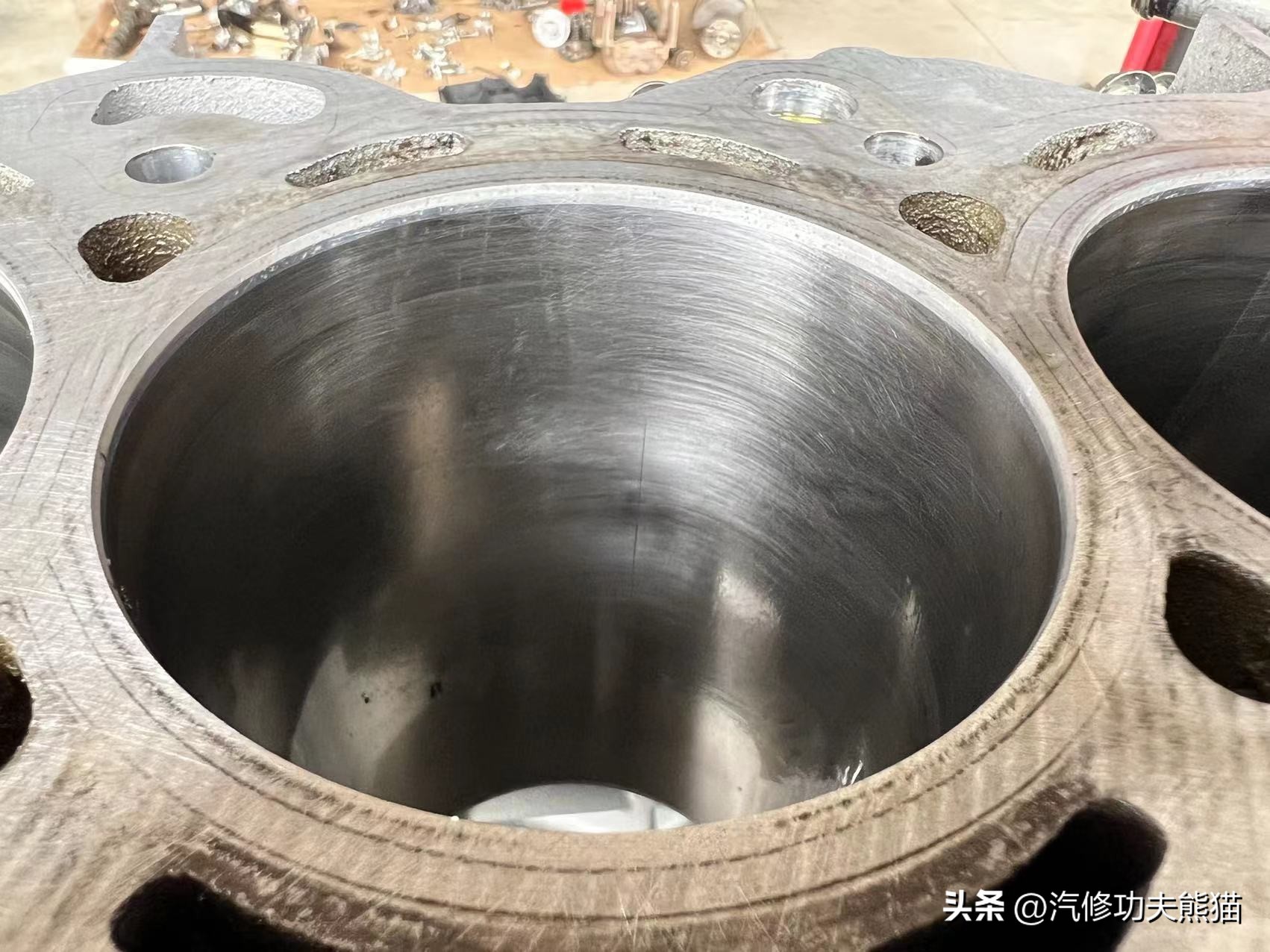 沃尔沃2.0t烧机油维修方案,沃尔沃2.0t多少公里烧机油