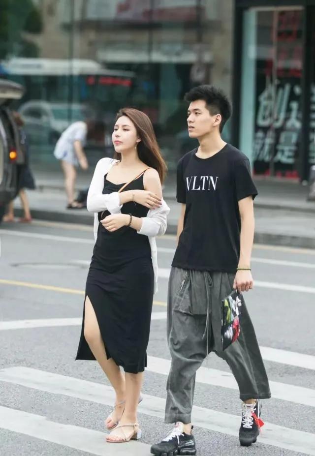 感情需要的不是新鲜感而是责任,感情要有仪式感才会长久