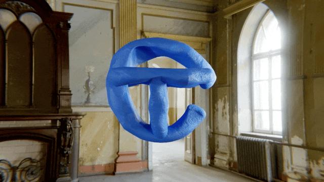 威尼斯fc球衣,威尼斯足球俱乐部新赛季主场球衣