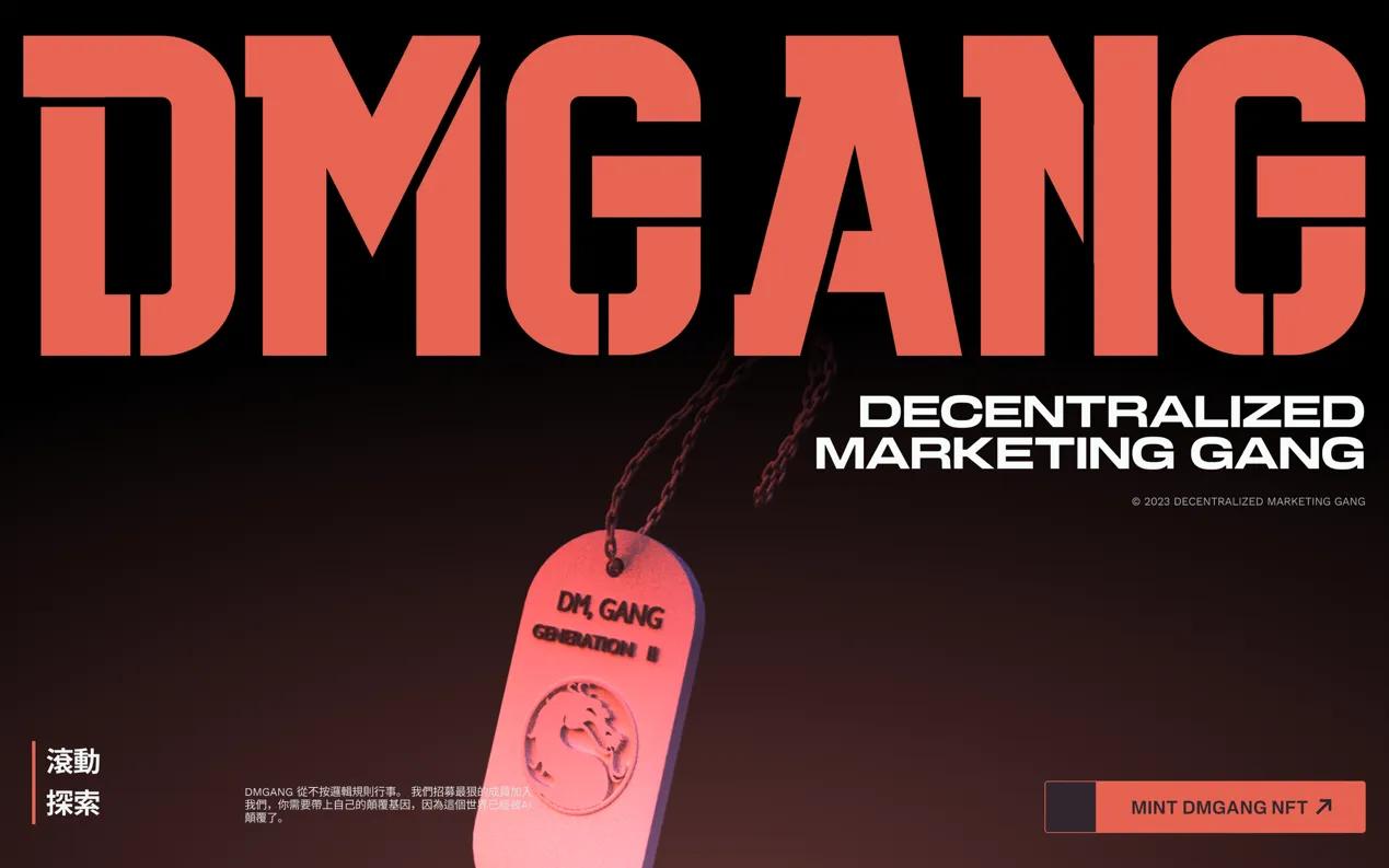 看tiktok教程,看tiktok怎么设置网络