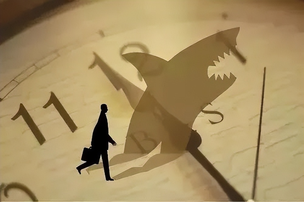 有时候一直说谎是什么原因,成年人说谎是什么原因造成的