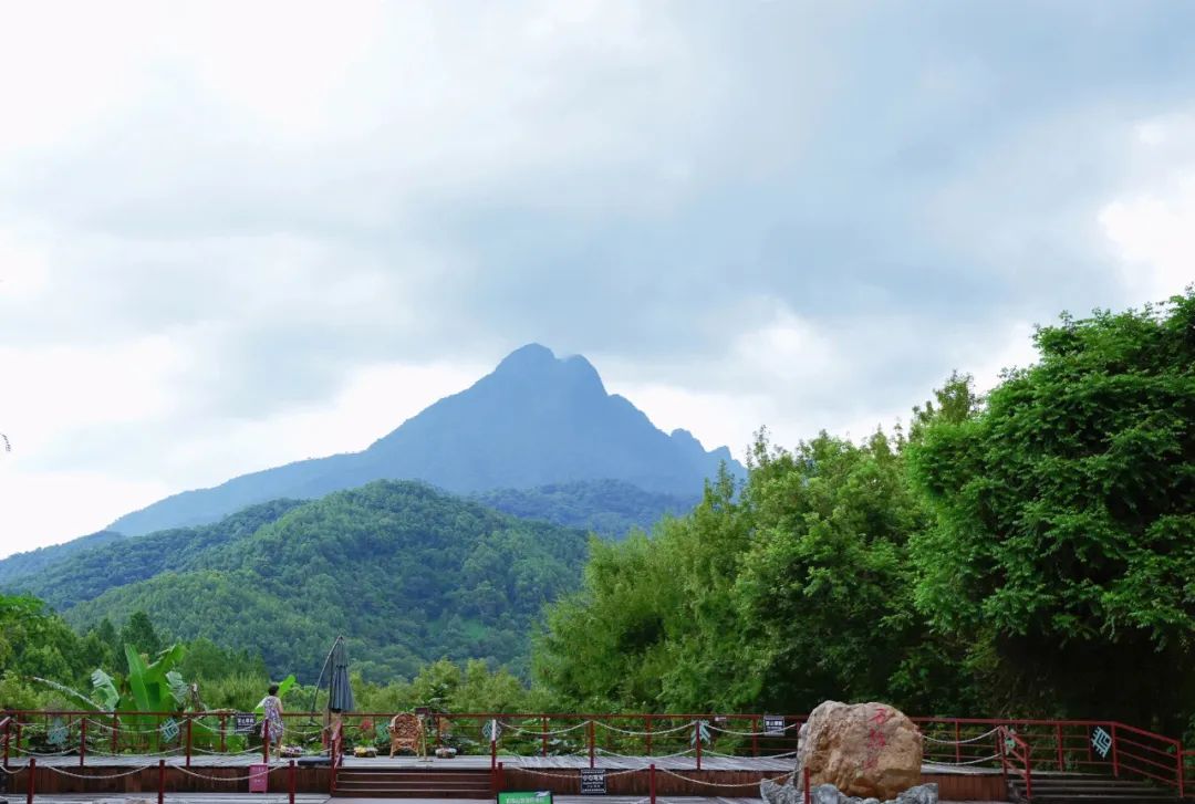 美好生活幸福旅程中国旅游日,中国旅游日暨文化惠民活动