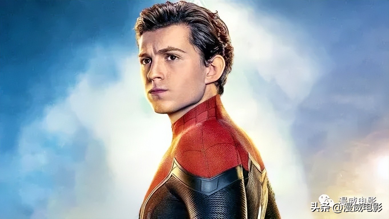 一口气看完蜘蛛侠10部电影,超凡蜘蛛侠电影免费观看完整版