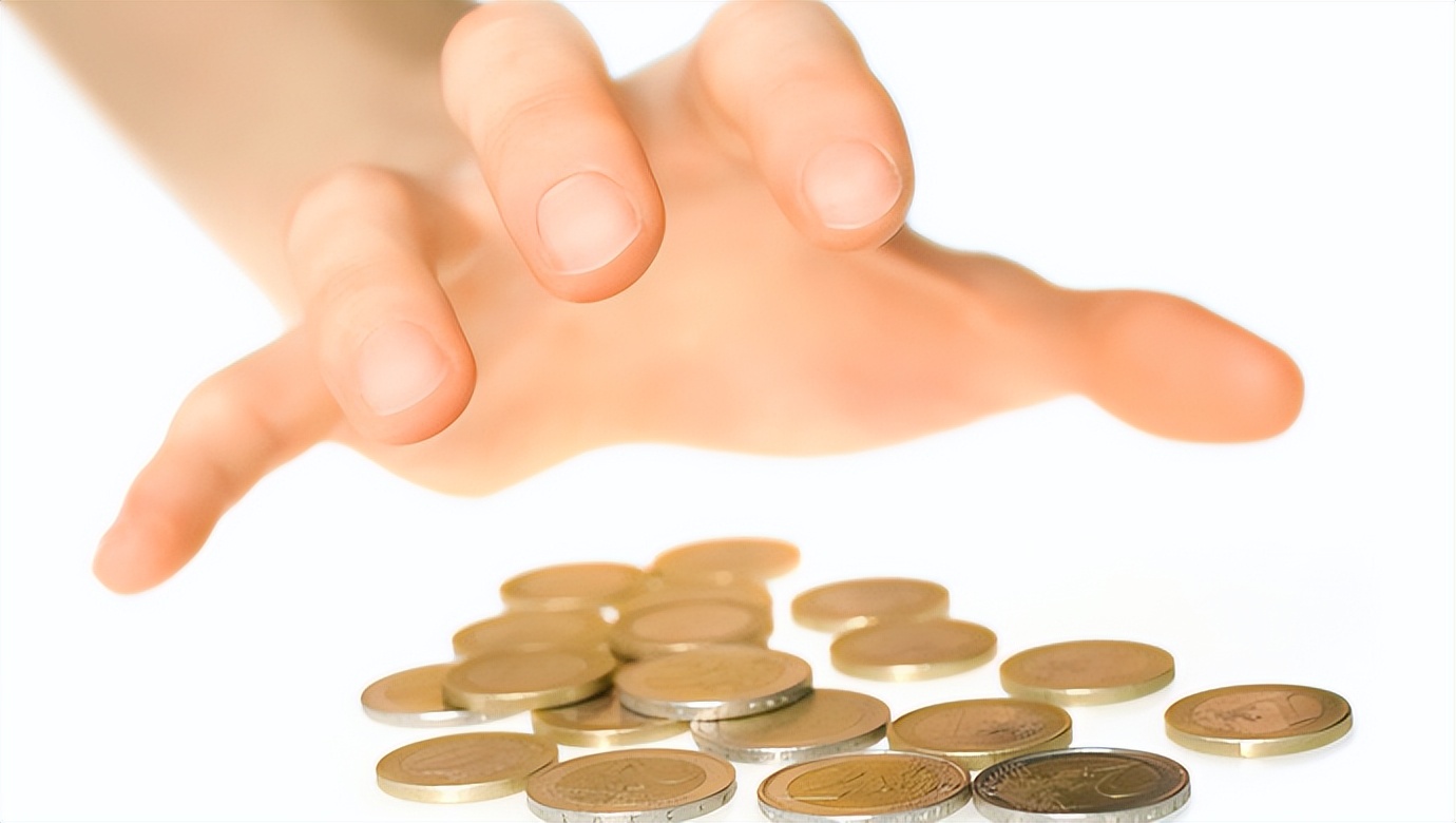 豪门内斗的姗姗集团，是如何一手建立起435亿商业帝国的？