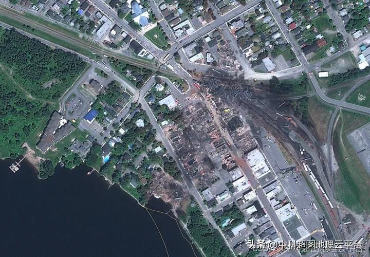 高分一号卫星遥感影像价格,高分遥感卫星图