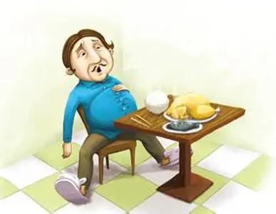 肠道消化不良最快解决方法,经常消化不良会导致肠道有问题吗