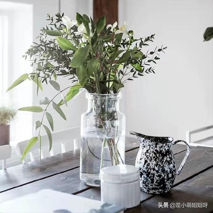 如何找到属于自己的爆款选题,如何运用5大途径打造爆款选题