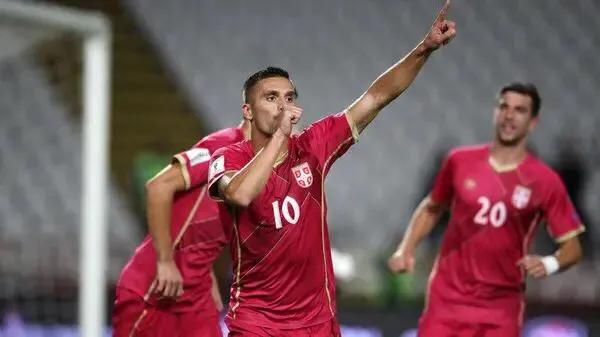 c罗对桑巴军团,c罗比赛日程2024回放