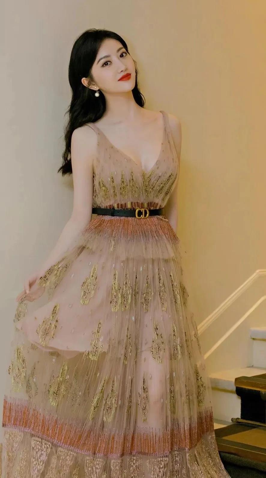 2008年体育明星代言收入排名,中国体育明星代言运动