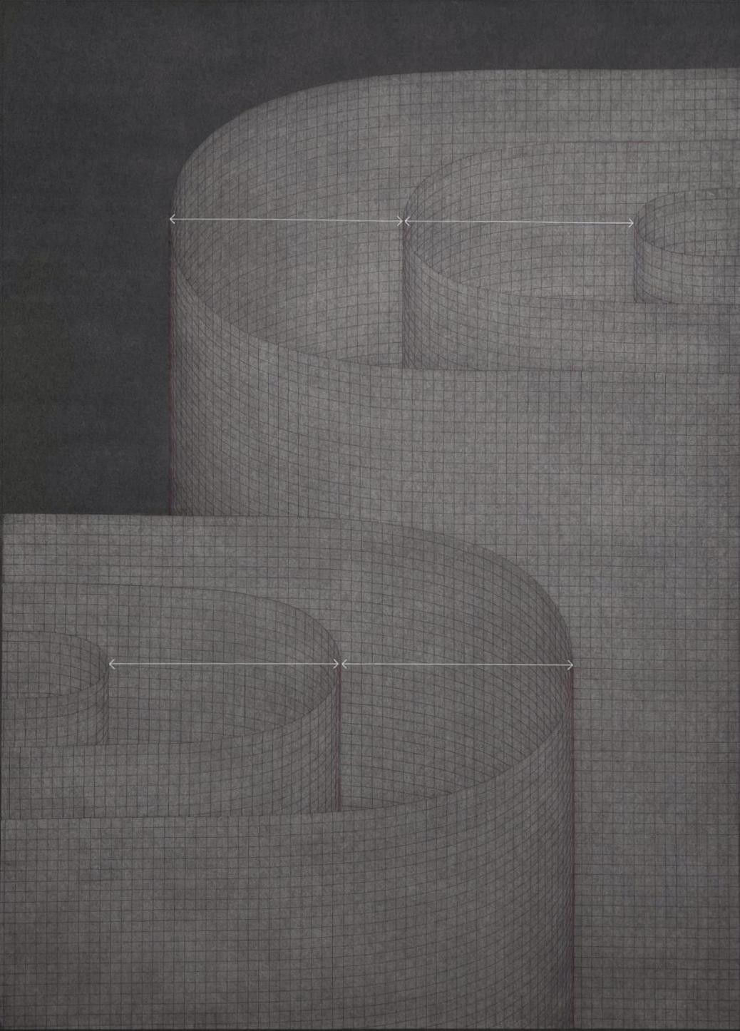 风景后期图片,风景后期