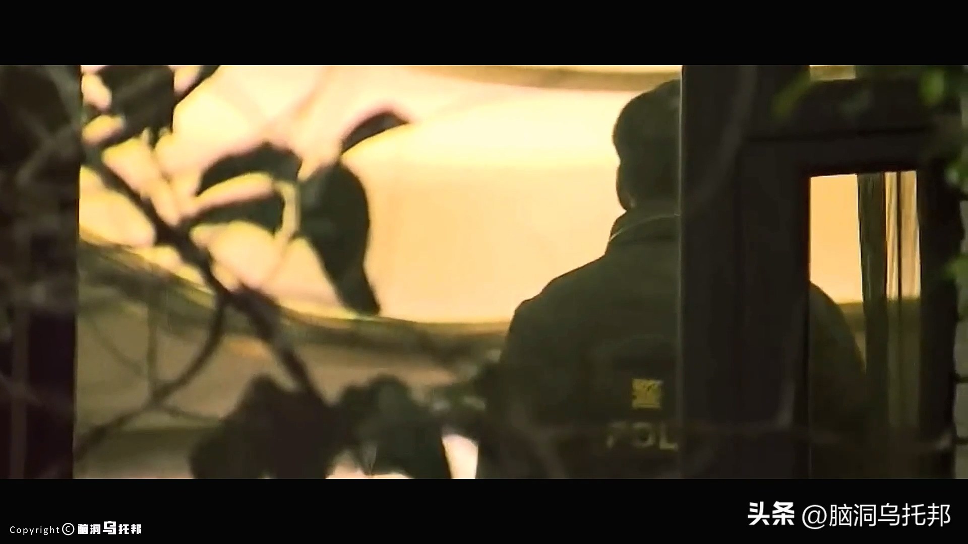 名媛案件过程,名媛碎尸案来龙去脉