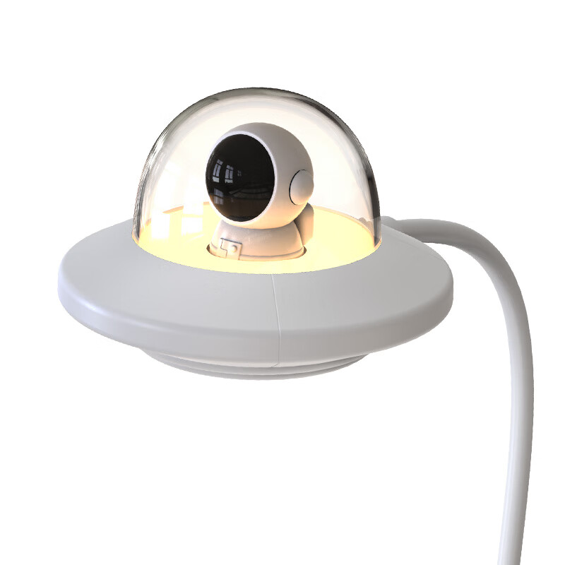 物联网语音控制声控台灯,物联网灯控系统