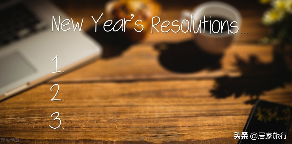 二年级春节的散文,2月散文