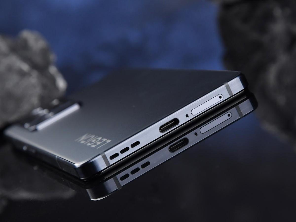 现在买哪一款手机性价比比较高,华为哪款手机性价比高最值得入手