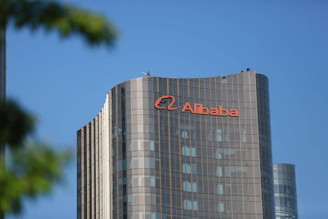 孙正义2000万投资阿里赚了多少钱,阿里收回孙正义股份