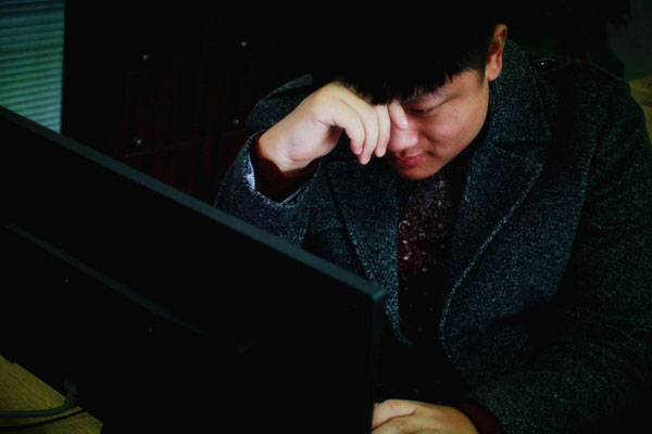 为什么左眼跳财右眼跳灾很准,为什么左眼跳财右眼跳灾