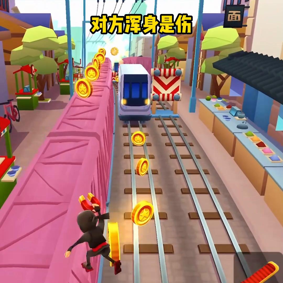 呼儿嘿呦在线试听,呼儿嘿呦原创