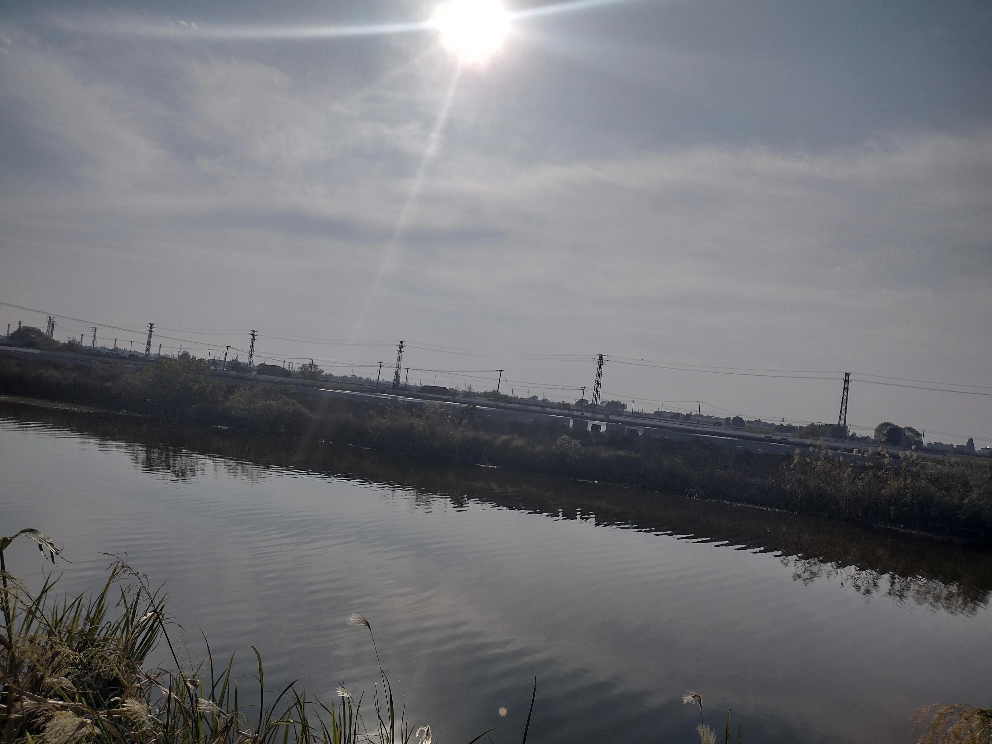 南京的冬天有多冷,南京的冬天持续几个月