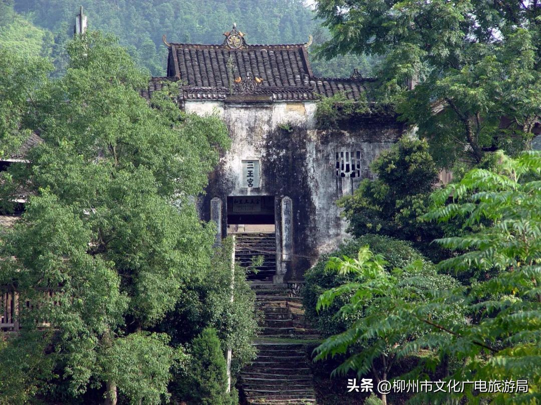 广西柳州三江县万怡酒店何时开业,柳州四星级以上酒店排名