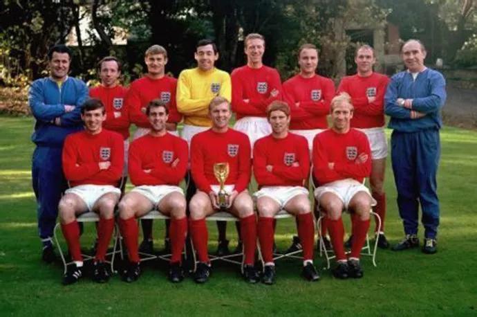 世界杯知识小科普,2022世界杯科普小知识视频