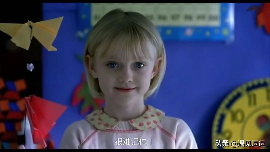 好看的神仙打架电影,那些年神仙打架的年代电影